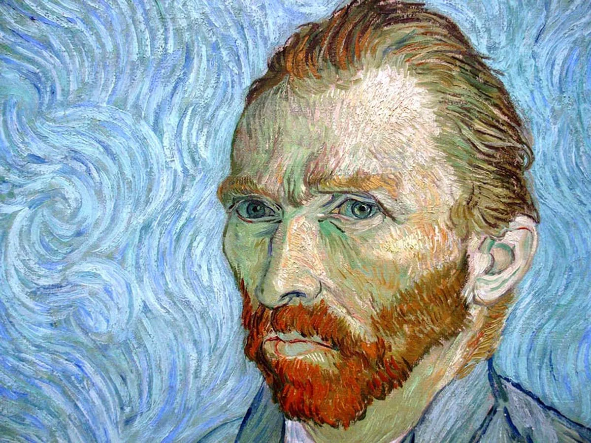 Discovering Who Vincent Van Gogh Was and His Artistic Legacy